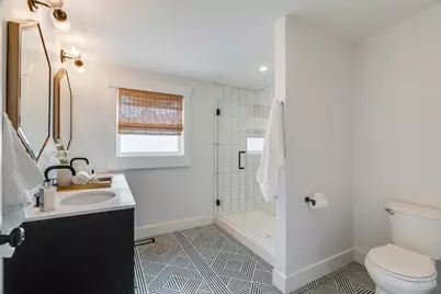 4281 Webster Avenue, Deer Park, OH 45236 - Photo 3
