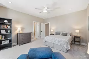132 Blossom Vw Dr, Loveland, OH 45140 - Photo 25