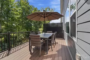 132 Blossom Vw Dr, Loveland, OH 45140 - Photo 55