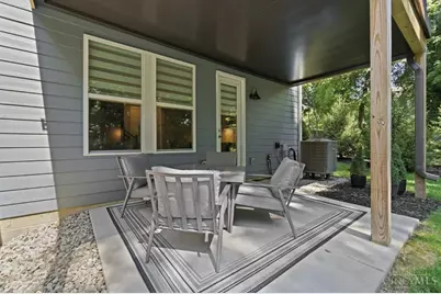 132 Blossom View Drive, Loveland, OH 45140 - Photo 53