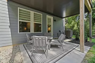 132 Blossom Vw Dr, Loveland, OH 45140 - Photo 53