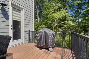 132 Blossom Vw Dr, Loveland, OH 45140 - Photo 57