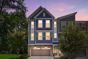 132 Blossom Vw Dr, Loveland, OH 45140 - Photo 1