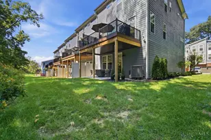 132 Blossom Vw Dr, Loveland, OH 45140 - Photo 59