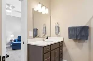 132 Blossom Vw Dr, Loveland, OH 45140 - Photo 29