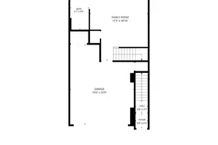 132 Blossom Vw Dr, Loveland, OH 45140 - Photo 63