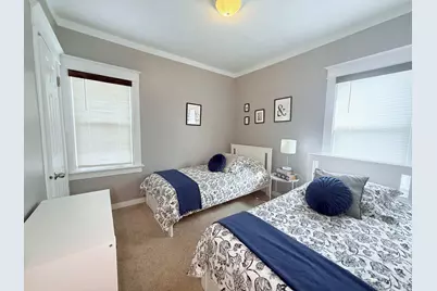 1610 Clarewood Avenue, Cincinnati, OH 45207 - Photo 15