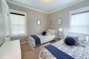 1610 Clarewood Ave, Cincinnati, OH 45207 - Photo 15