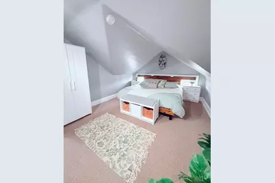 1610 Clarewood Avenue, Cincinnati, OH 45207 - Photo 25