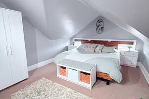 1610 Clarewood Ave, Cincinnati, OH 45207 - Photo 25