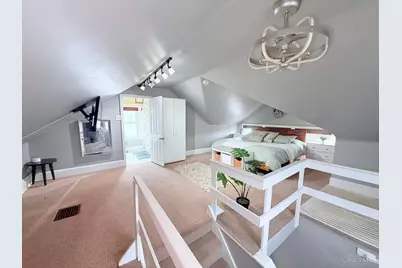 1610 Clarewood Avenue, Cincinnati, OH 45207 - Photo 23