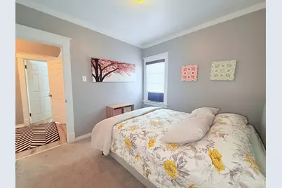 1610 Clarewood Avenue, Cincinnati, OH 45207 - Photo 13