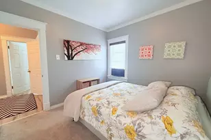 1610 Clarewood Ave, Cincinnati, OH 45207 - Photo 13