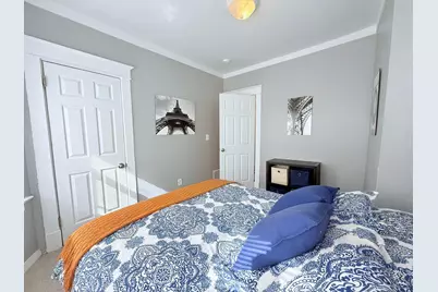 1610 Clarewood Avenue, Cincinnati, OH 45207 - Photo 19