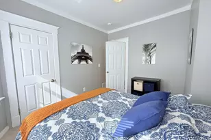 1610 Clarewood Ave, Cincinnati, OH 45207 - Photo 19