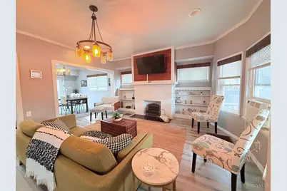 1610 Clarewood Avenue, Cincinnati, OH 45207 - Photo 3