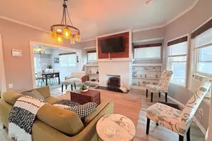 1610 Clarewood Ave, Cincinnati, OH 45207 - Photo 3