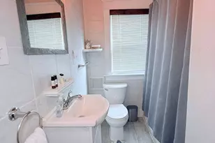 1610 Clarewood Ave, Cincinnati, OH 45207 - Photo 17