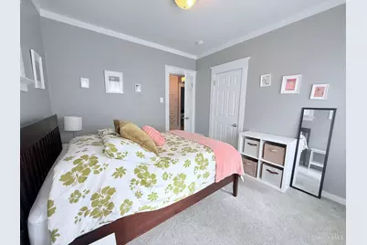 1610 Clarewood Avenue, Cincinnati, OH 45207 - Photo 21