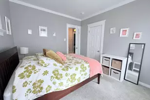 1610 Clarewood Ave, Cincinnati, OH 45207 - Photo 21
