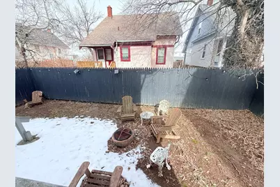 1610 Clarewood Avenue, Cincinnati, OH 45207 - Photo 11