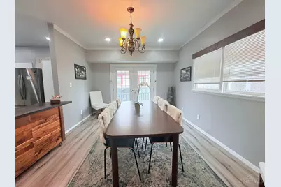 1610 Clarewood Avenue, Cincinnati, OH 45207 - Photo 5