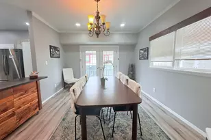 1610 Clarewood Ave, Cincinnati, OH 45207 - Photo 5