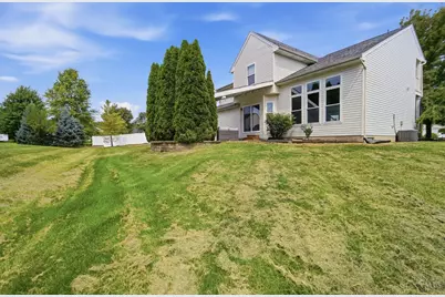 1105 Armitage Court, Lebanon, OH 45036 - Photo 45