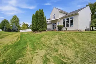 1105 Armitage Ct, Lebanon, OH 45036 - Photo 45