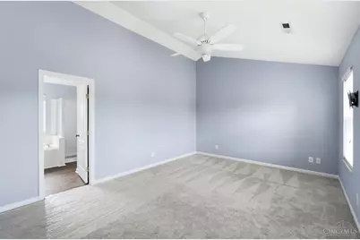 1105 Armitage Court, Lebanon, OH 45036 - Photo 23