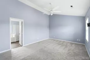 1105 Armitage Ct, Lebanon, OH 45036 - Photo 23