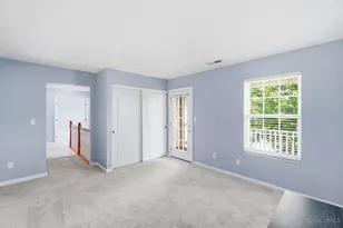 1105 Armitage Ct, Lebanon, OH 45036 - Photo 33
