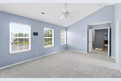 1105 Armitage Court, Lebanon, OH 45036 - Photo 21