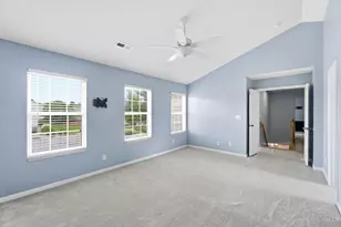1105 Armitage Ct, Lebanon, OH 45036 - Photo 21