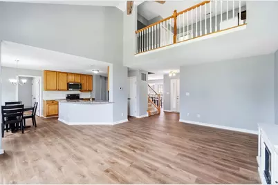 1105 Armitage Court, Lebanon, OH 45036 - Photo 11