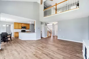 1105 Armitage Ct, Lebanon, OH 45036 - Photo 11