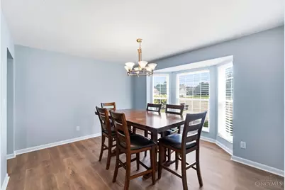 1105 Armitage Court, Lebanon, OH 45036 - Photo 5
