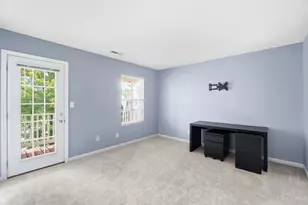 1105 Armitage Ct, Lebanon, OH 45036 - Photo 35