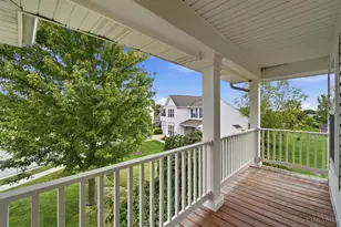 1105 Armitage Ct, Lebanon, OH 45036 - Photo 37