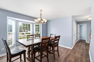 1105 Armitage Ct, Lebanon, OH 45036 - Photo 7