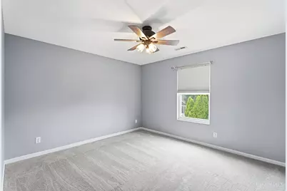 1105 Armitage Court, Lebanon, OH 45036 - Photo 31