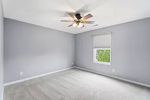 1105 Armitage Ct, Lebanon, OH 45036 - Photo 31
