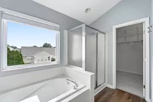 1105 Armitage Ct, Lebanon, OH 45036 - Photo 25