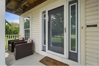1105 Armitage Court, Lebanon, OH 45036 - Photo 3
