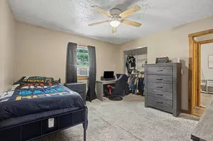 270 Nikki Ct, Carlisle, OH 45005 - Photo 25