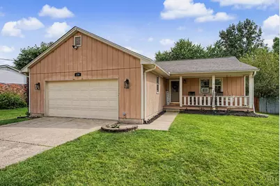 270 Nikki Court, Carlisle, OH 45005 - Photo 1