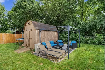 270 Nikki Court, Carlisle, OH 45005 - Photo 45