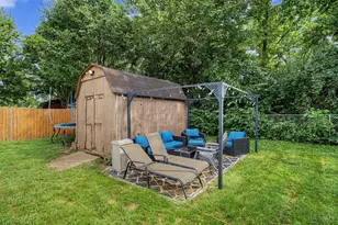 270 Nikki Ct, Carlisle, OH 45005 - Photo 45