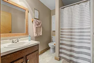 270 Nikki Ct, Carlisle, OH 45005 - Photo 27