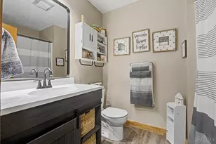 270 Nikki Ct, Carlisle, OH 45005 - Photo 23
